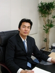 吉田尚明会計事務所所長